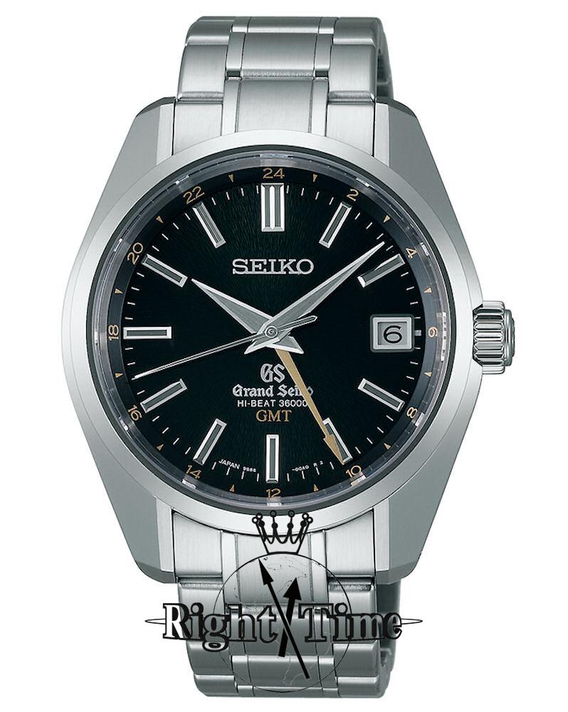 Sbgj005 grand clearance seiko