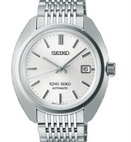 Seiko Luxe Watches SJE109