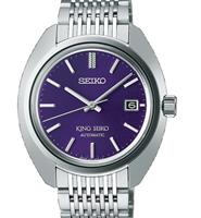 Seiko Luxe Watches SJE111