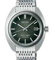 Seiko Luxe Watches SJE113