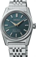 Seiko Luxe Watches SPB459