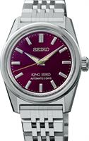 Seiko Luxe Watches SPB461