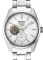 Seiko Luxe Watches SPB415