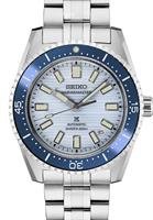 Seiko Luxe Watches SJE099