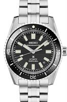 Seiko Luxe Watches SJE101