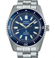 Seiko Luxe Watches SJE119