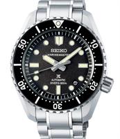 Seiko Luxe Watches SLA079