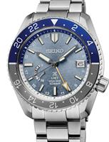 Seiko Luxe Watches SNR055