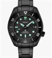 Seiko Luxe Watches SPB433