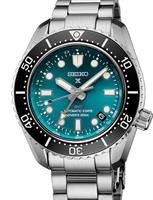 Seiko Luxe Watches SPB475