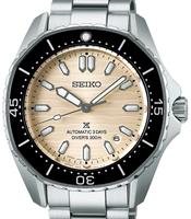 Seiko Luxe Watches SPB481