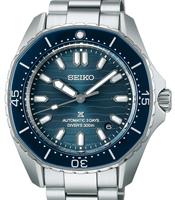 Seiko Luxe Watches SPB483