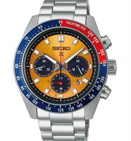 Seiko Luxe Watches SSC947