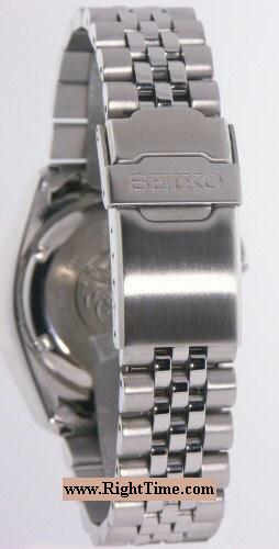 44g1zz seiko outlet