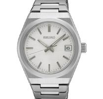 Seiko Core Watches SUR573