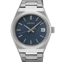 Seiko Core Watches SUR575