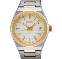 Seiko Core Watches SUR578