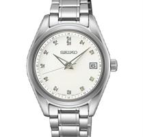 Seiko Core Watches SUR579