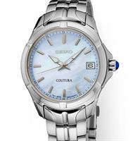 Seiko Core Watches SUR583