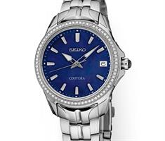 Seiko Core Watches SUR591