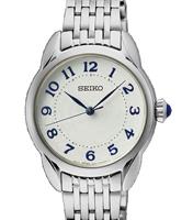 Seiko Core Watches SUR561