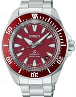 Seiko Core Watches SRPL11