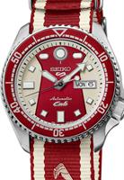 Seiko Core Watches SRPL23