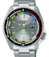 Seiko Core Watches SRPL33