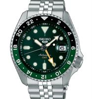 Seiko Core Watches SSK035