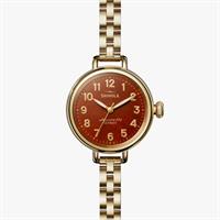 Shinola Watches S0120291078