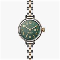 Shinola Watches S0120291081