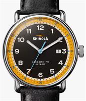 Shinola Watches S0120289683