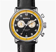 Shinola Watches S0120291082