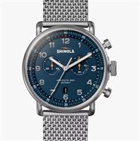 Shinola Watches S0120292978