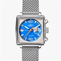 Shinola Watches S0120267030