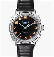 Shinola Watches S0120235330