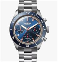 Shinola Watches S0120279028