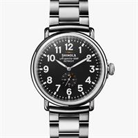 Shinola Watches S0120283786