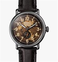 Shinola Watches S0120291083