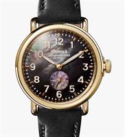 Shinola Watches S0120292980