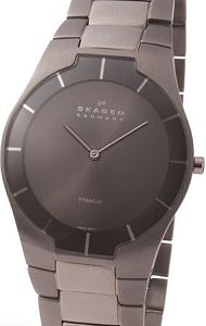 Skagen swiss clearance