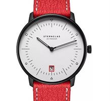 Sternglas Watches S01-NAB15-CA02