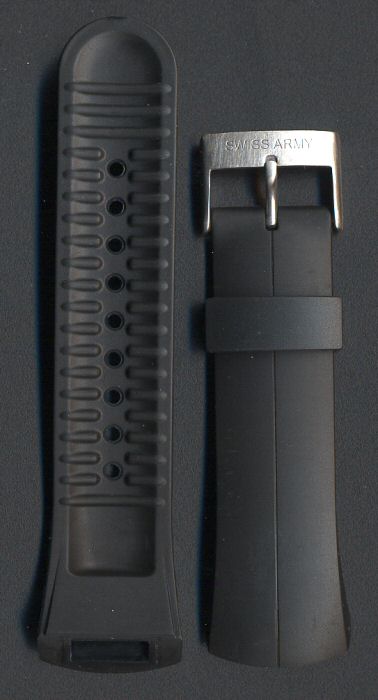 Swiss army clearance startech 3000