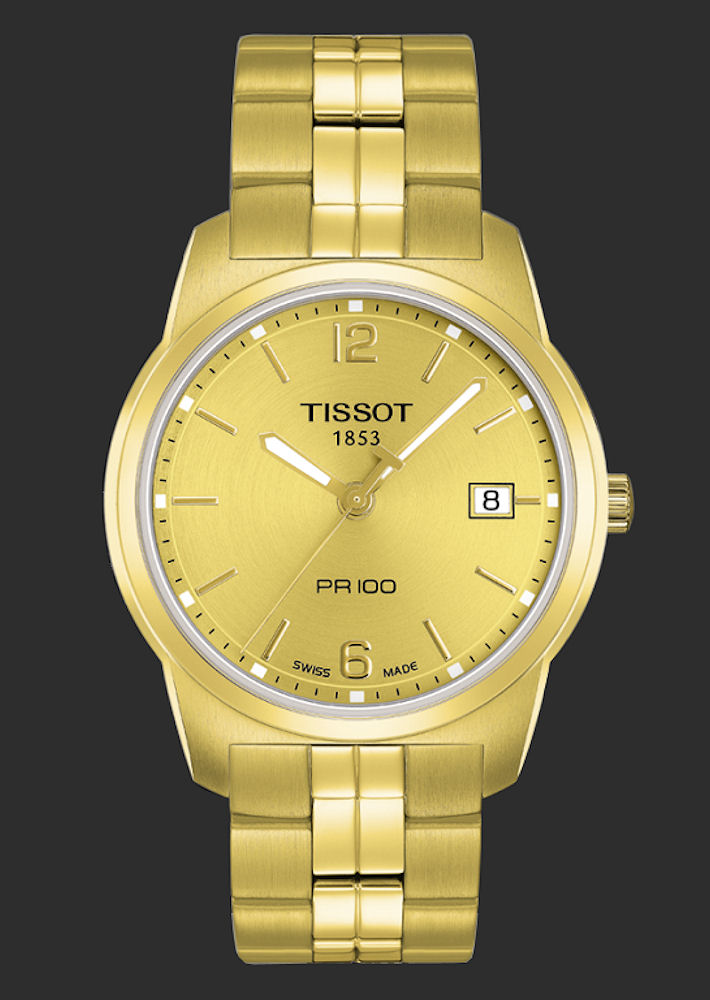 Tissot t049 hotsell