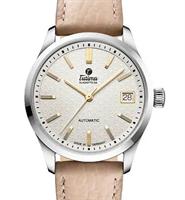 Tutima Watches 6705-01