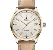 Tutima Watches 6705-21