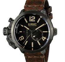 U-Boat Watches 8805