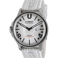 U-Boat Watches 9542