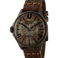 U-Boat Watches 9600